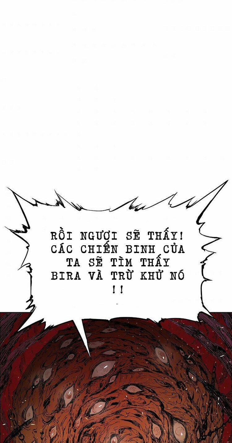 Vô Kiếm Tiểu Tử - Chapter 102 - Page 57