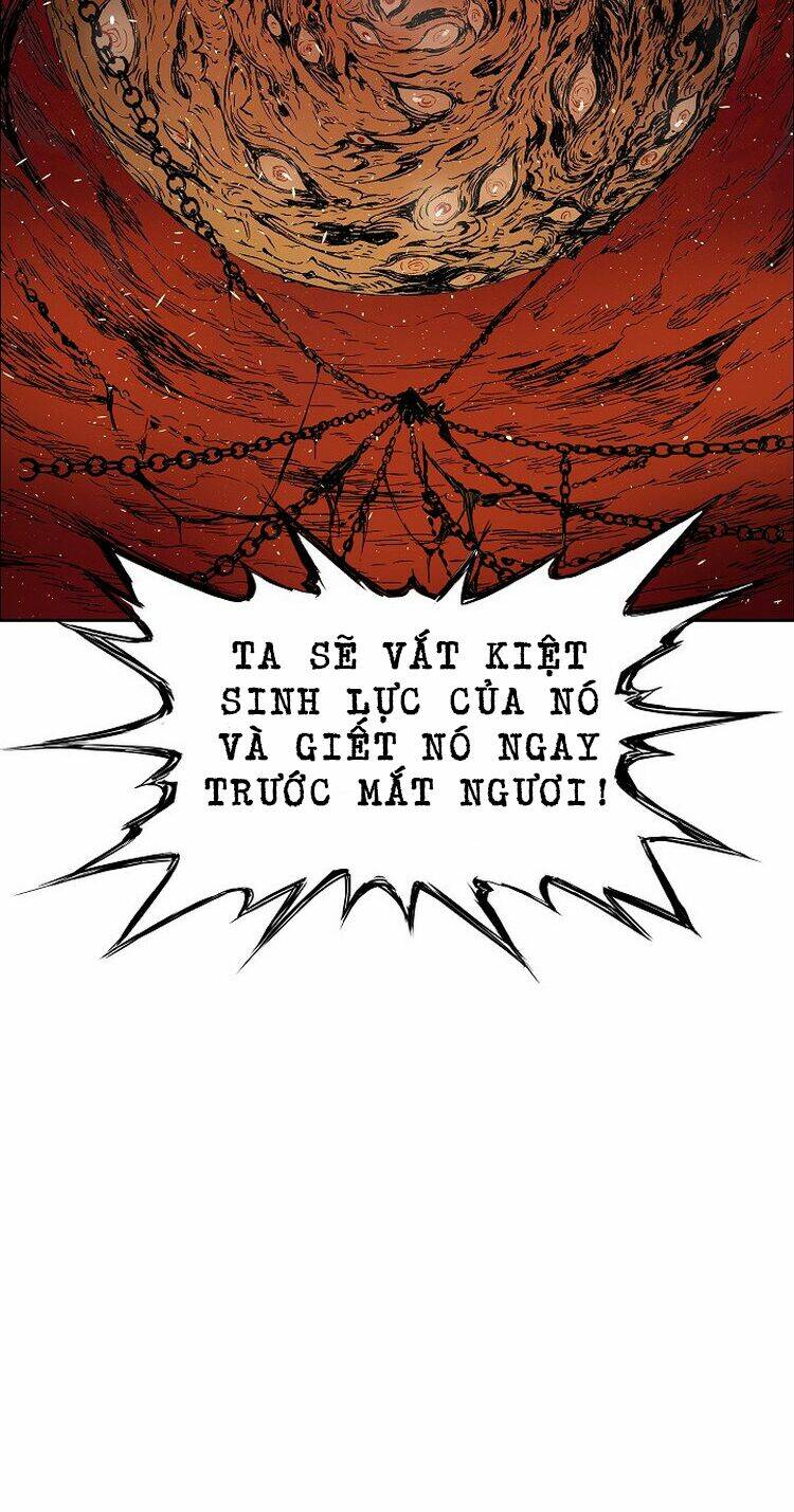 Vô Kiếm Tiểu Tử - Chapter 102 - Page 58