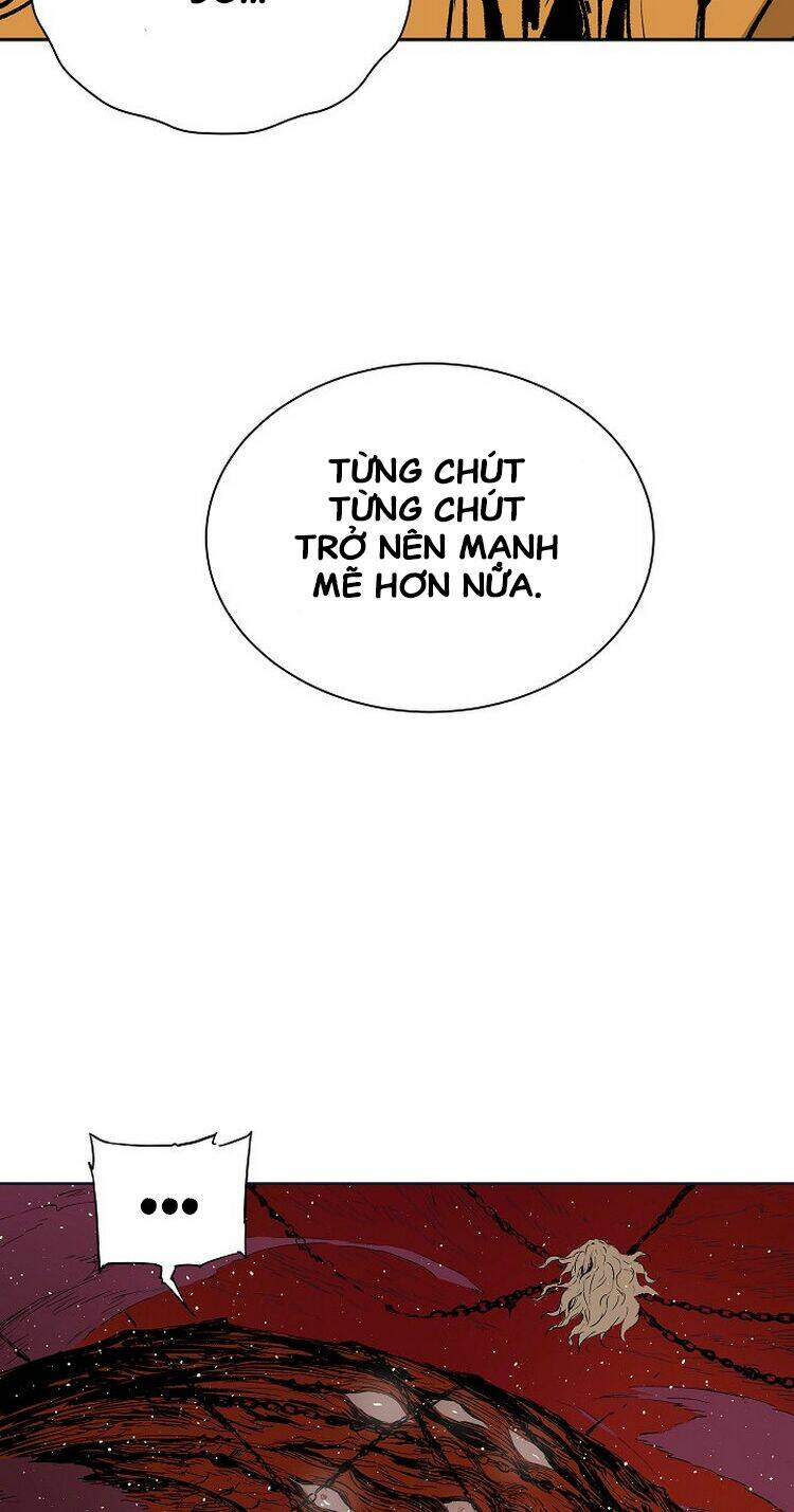 Vô Kiếm Tiểu Tử - Chapter 102 - Page 61