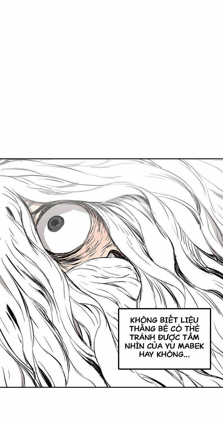 Vô Kiếm Tiểu Tử - Chapter 102 - Page 70