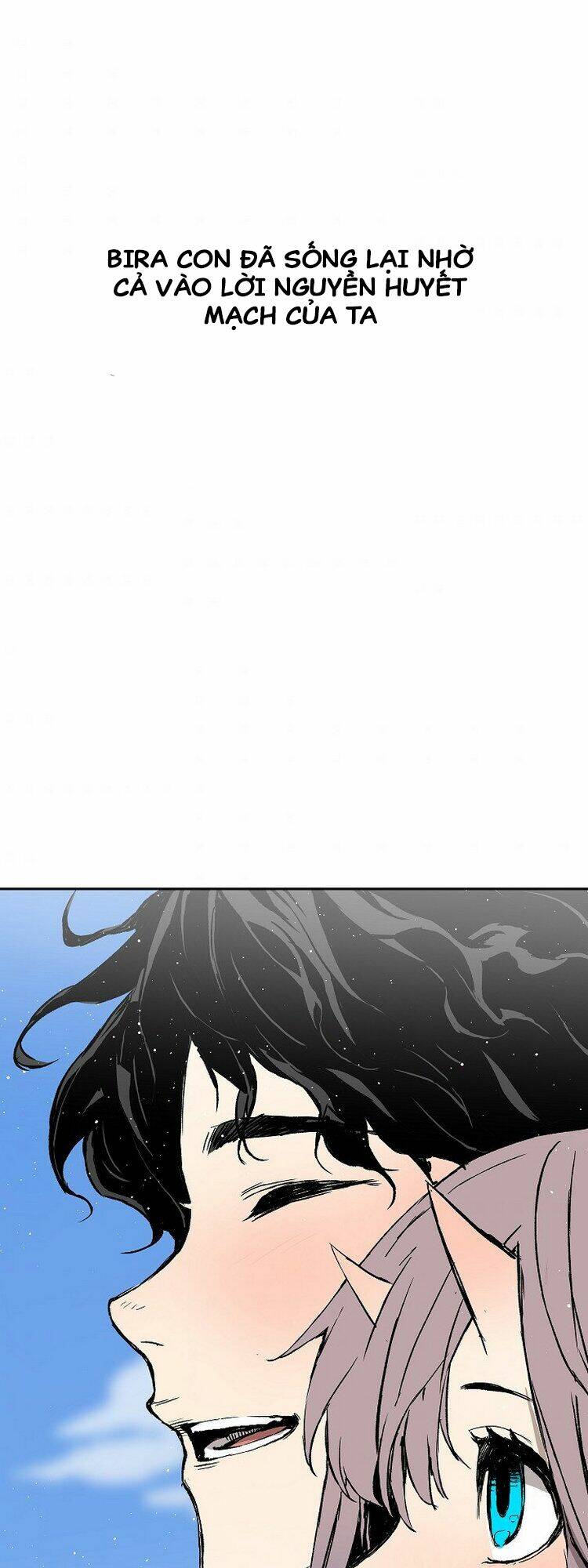 Vô Kiếm Tiểu Tử - Chapter 102 - Page 71