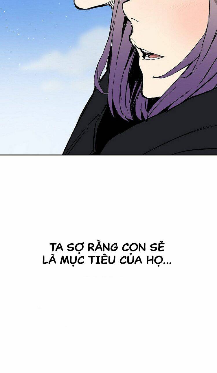Vô Kiếm Tiểu Tử - Chapter 102 - Page 72