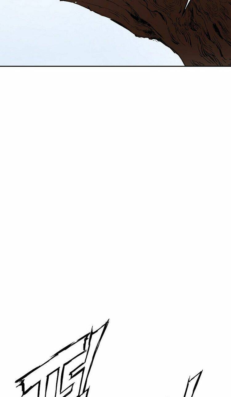 Vô Kiếm Tiểu Tử - Chapter 102 - Page 75