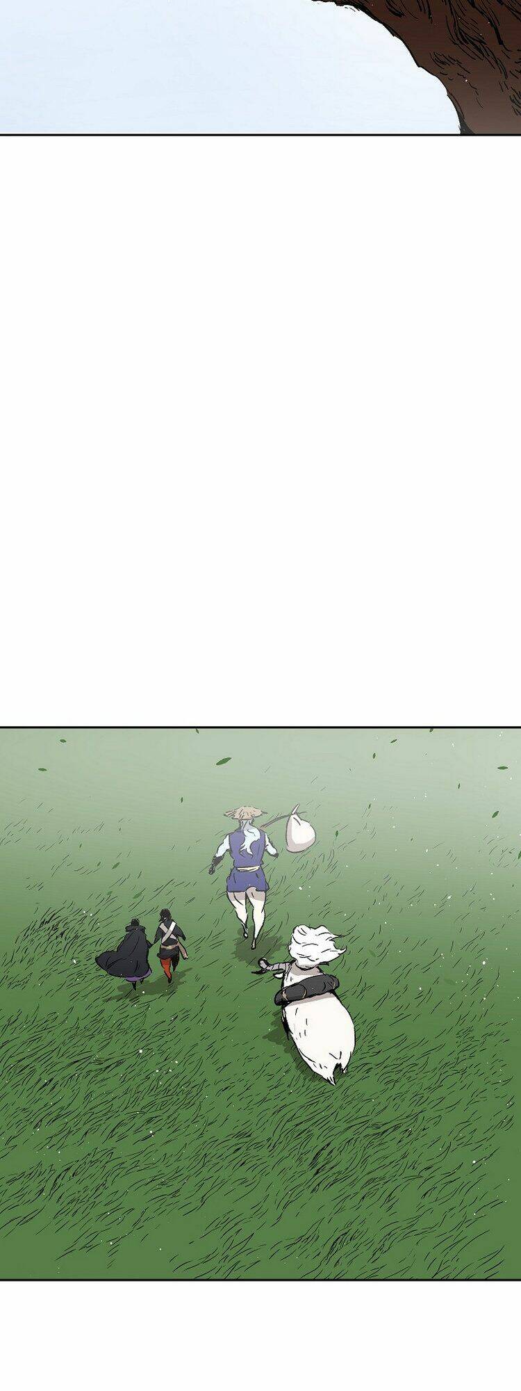 Vô Kiếm Tiểu Tử - Chapter 102 - Page 77