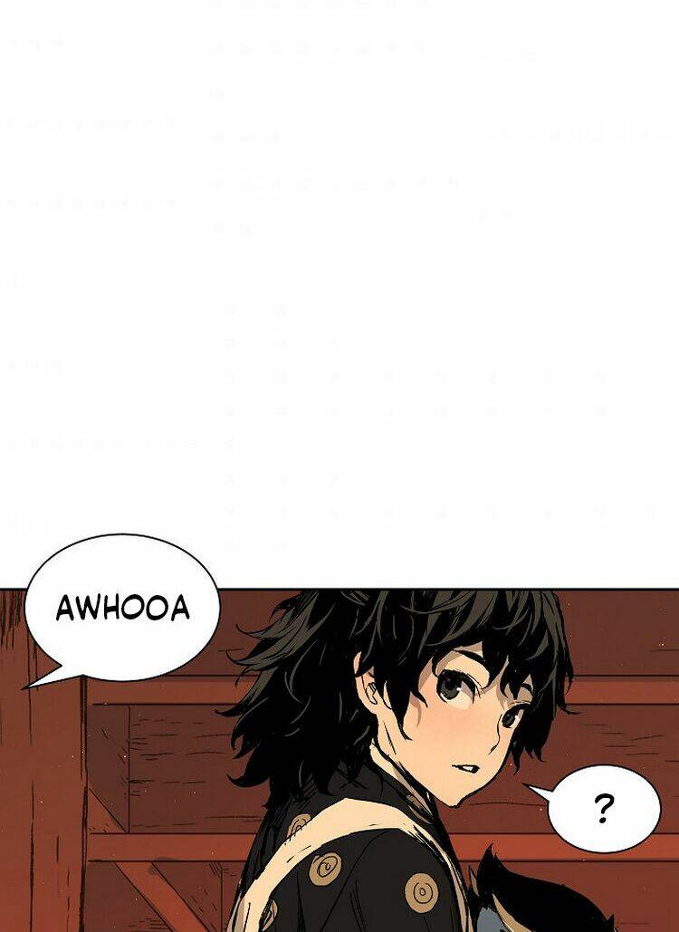 Vô Kiếm Tiểu Tử - Chapter 102 - Page 7