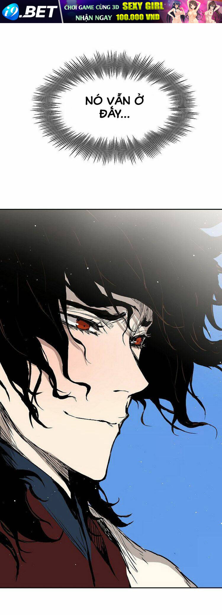 Vô Kiếm Tiểu Tử - Chapter 102 - Page 80