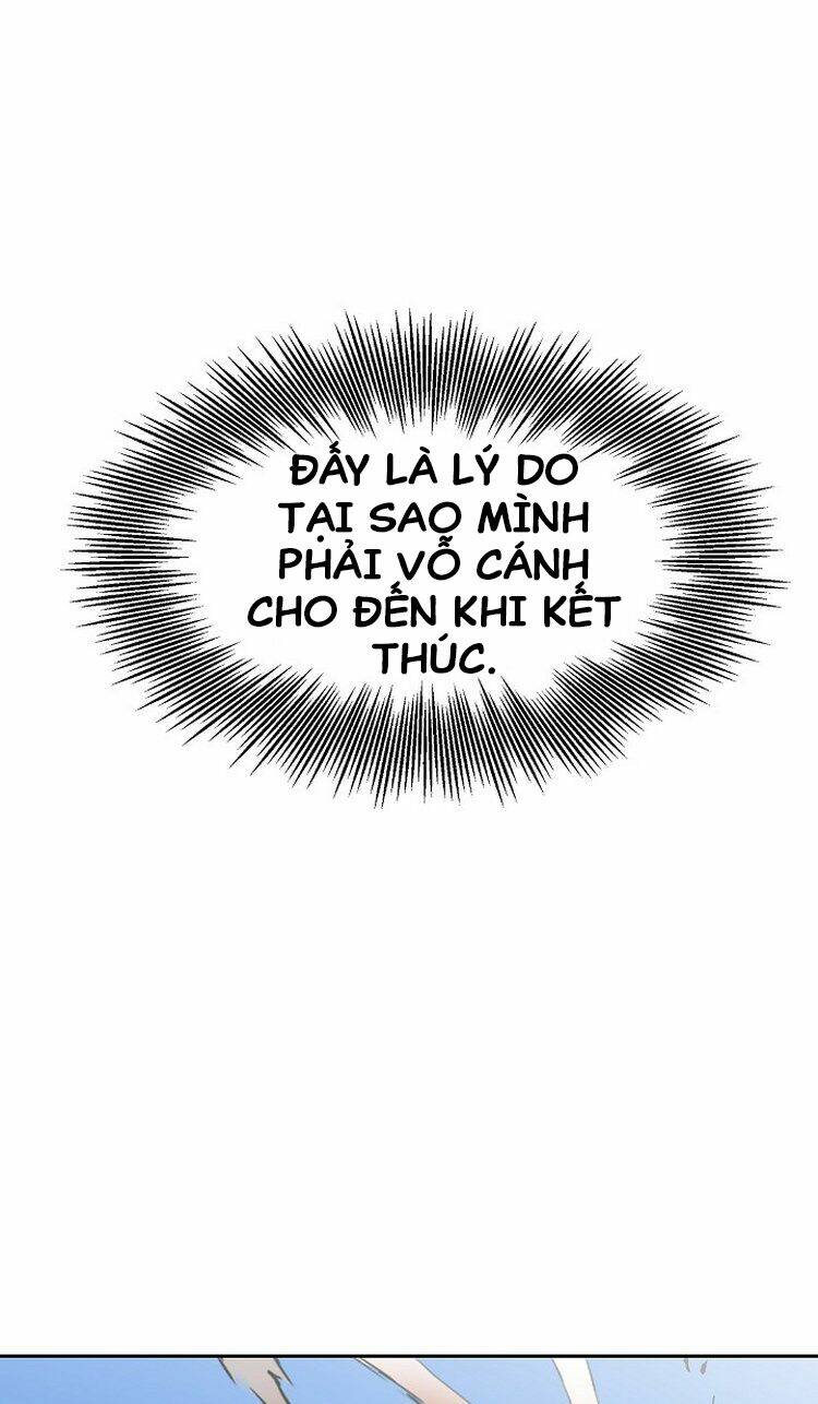 Vô Kiếm Tiểu Tử - Chapter 102 - Page 81