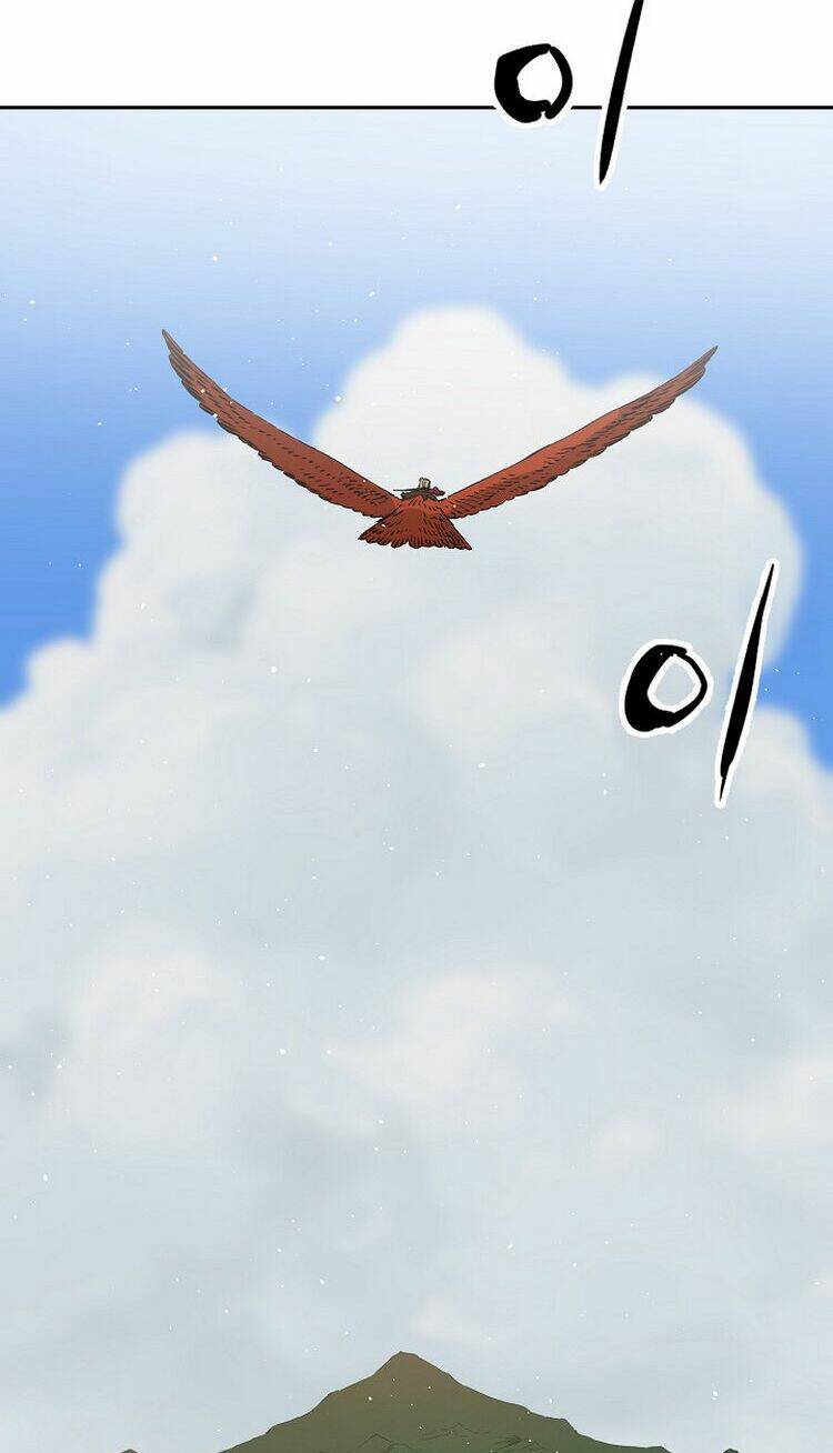 Vô Kiếm Tiểu Tử - Chapter 102 - Page 84