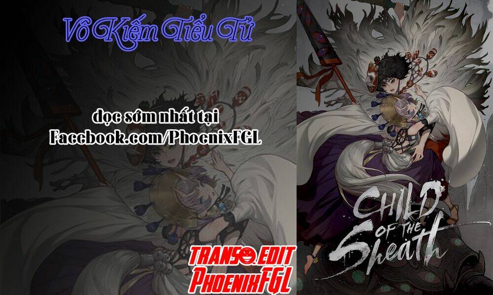 Vô Kiếm Tiểu Tử - Chapter 102 - Page 87