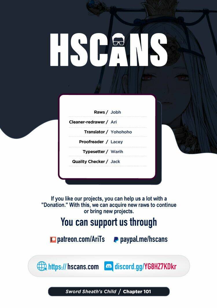 Vô Kiếm Tiểu Tử - Chapter 102 - Page 88