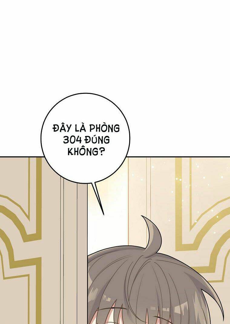 Tôi Là Con Gái Của Gia Đình Này! - Chapter 150.5 - Page 9