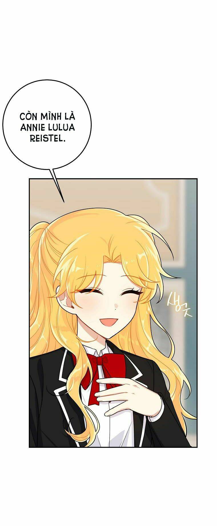 Tôi Là Con Gái Của Gia Đình Này! - Chapter 150.5 - Page 12