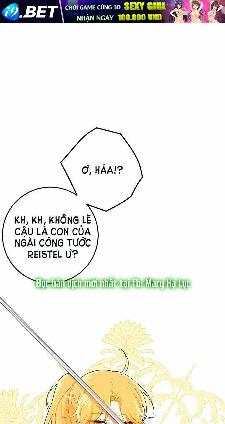 Tôi Là Con Gái Của Gia Đình Này! - Chapter 150.5 - Page 13