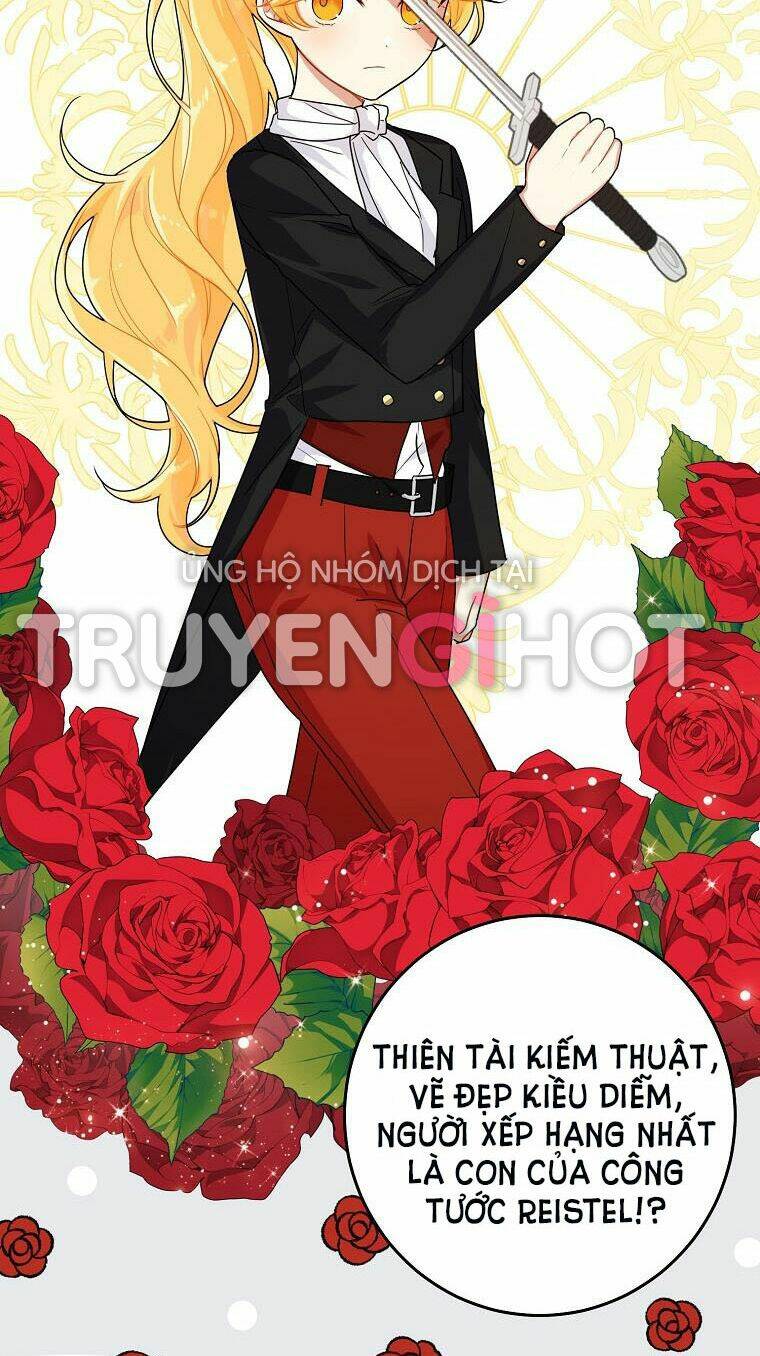 Tôi Là Con Gái Của Gia Đình Này! - Chapter 150.5 - Page 14