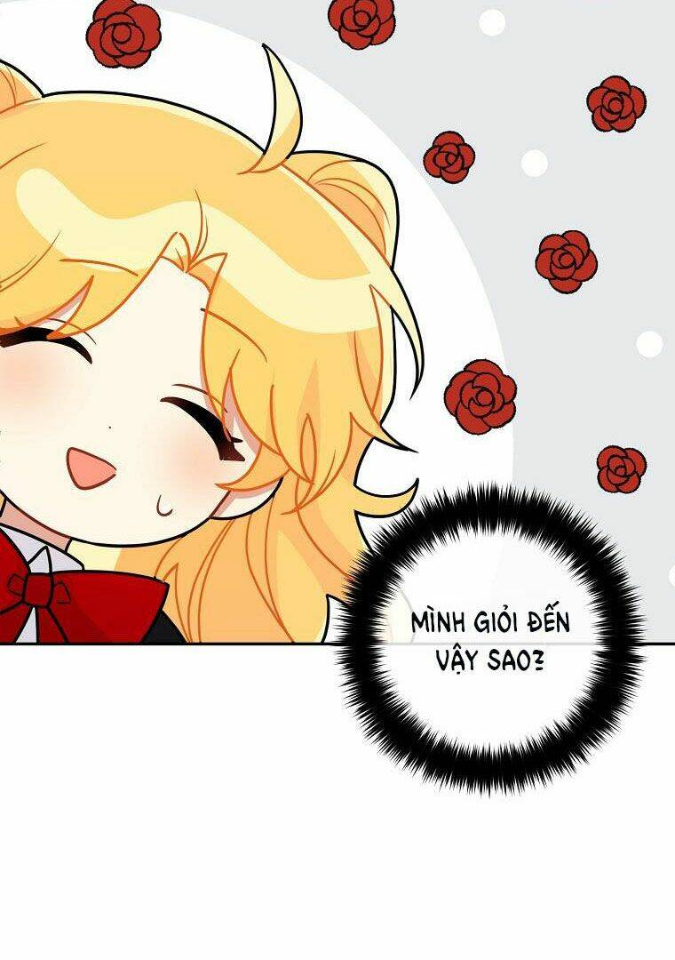 Tôi Là Con Gái Của Gia Đình Này! - Chapter 150.5 - Page 15