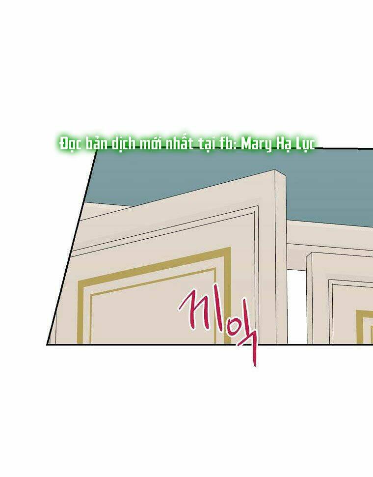 Tôi Là Con Gái Của Gia Đình Này! - Chapter 150.5 - Page 19