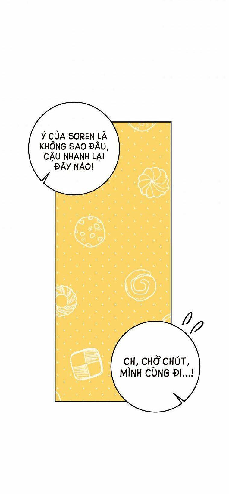 Tôi Là Con Gái Của Gia Đình Này! - Chapter 150.5 - Page 27