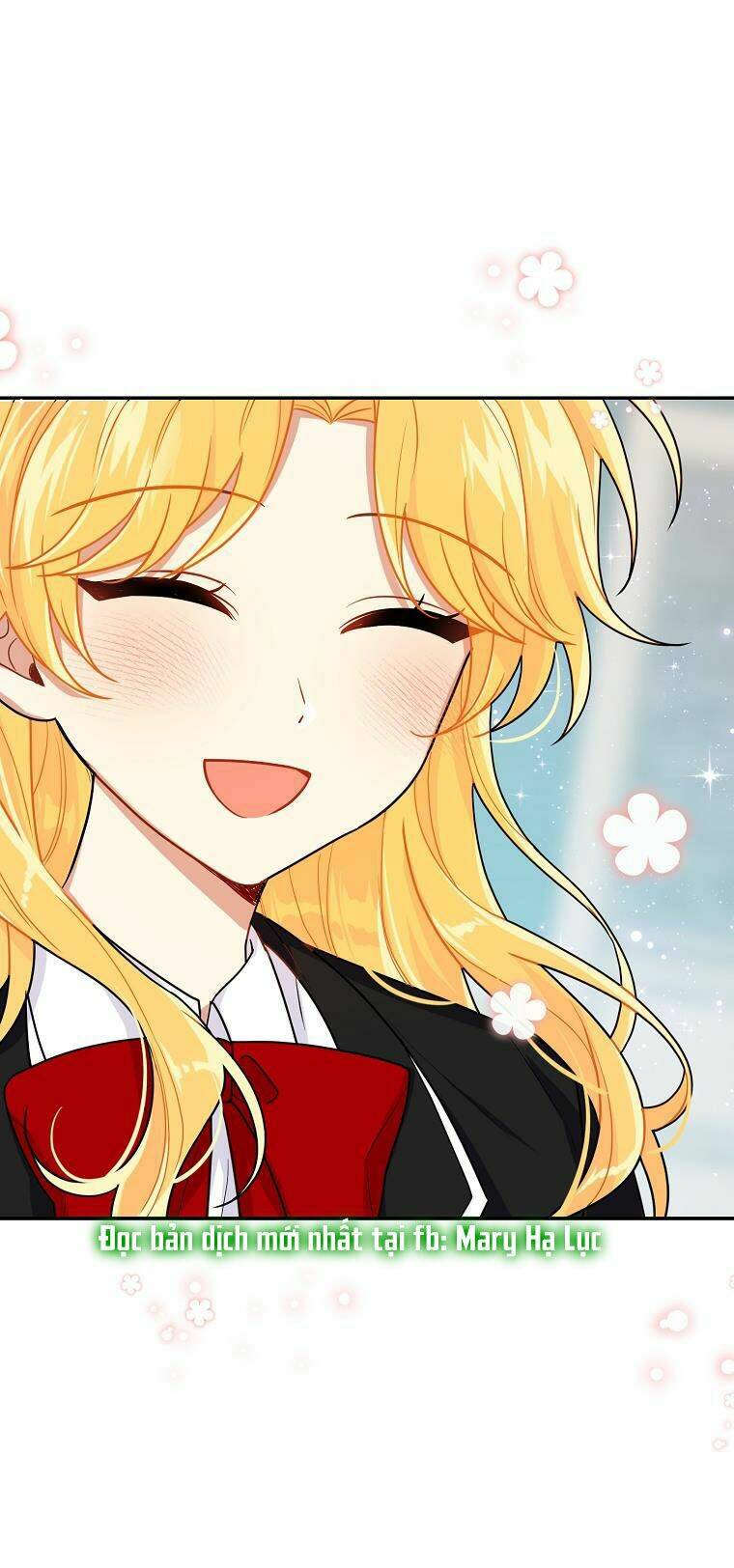 Tôi Là Con Gái Của Gia Đình Này! - Chapter 150.5 - Page 28