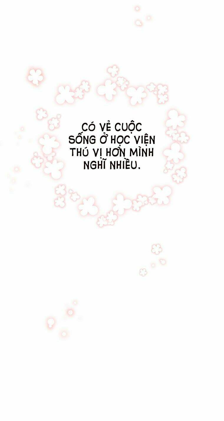 Tôi Là Con Gái Của Gia Đình Này! - Chapter 150.5 - Page 29