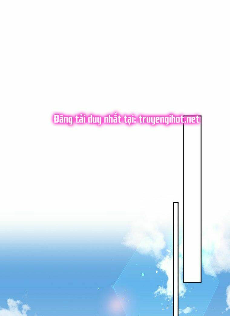 Tôi Là Con Gái Của Gia Đình Này! - Chapter 150.5 - Page 30