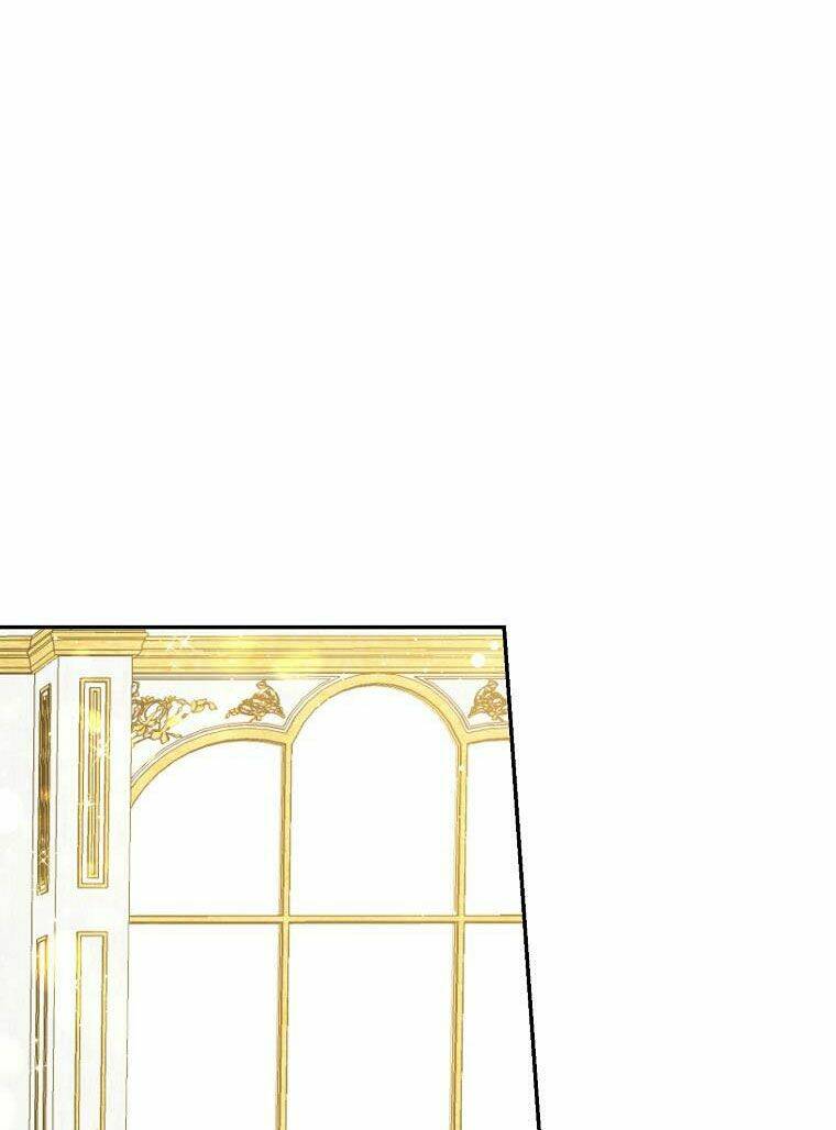 Tôi Là Con Gái Của Gia Đình Này! - Chapter 150.5 - Page 32