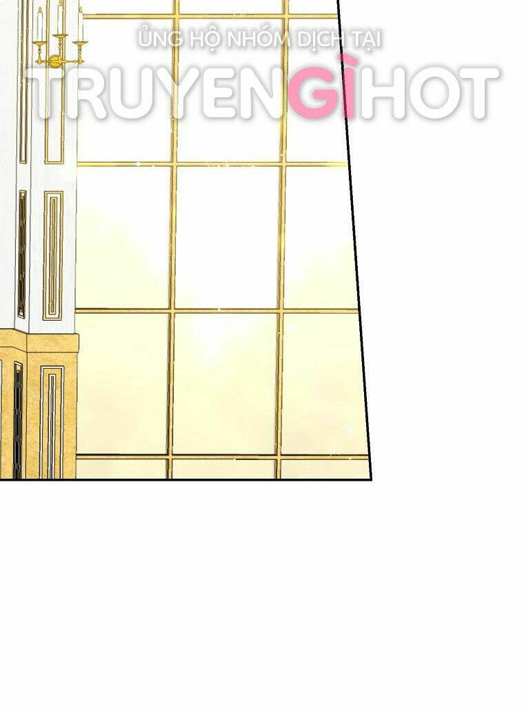 Tôi Là Con Gái Của Gia Đình Này! - Chapter 150.5 - Page 33