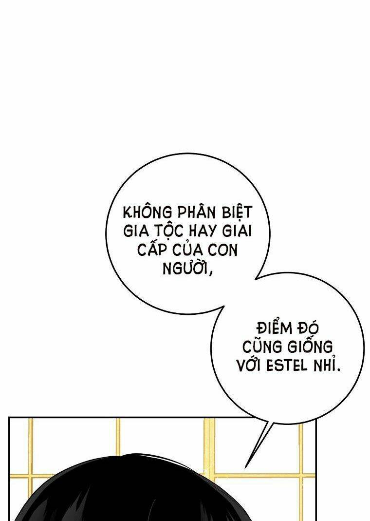 Tôi Là Con Gái Của Gia Đình Này! - Chapter 150.5 - Page 37