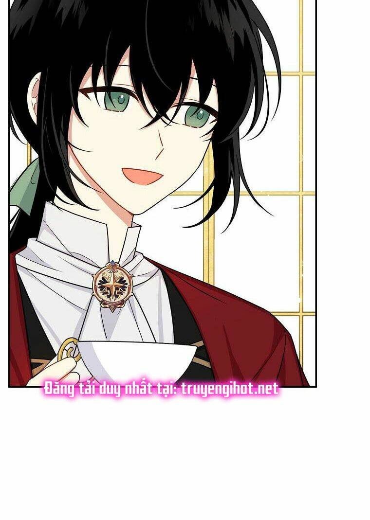 Tôi Là Con Gái Của Gia Đình Này! - Chapter 150.5 - Page 38