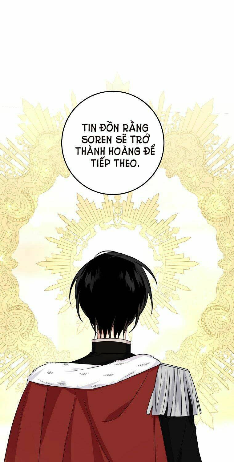 Tôi Là Con Gái Của Gia Đình Này! - Chapter 150.5 - Page 41