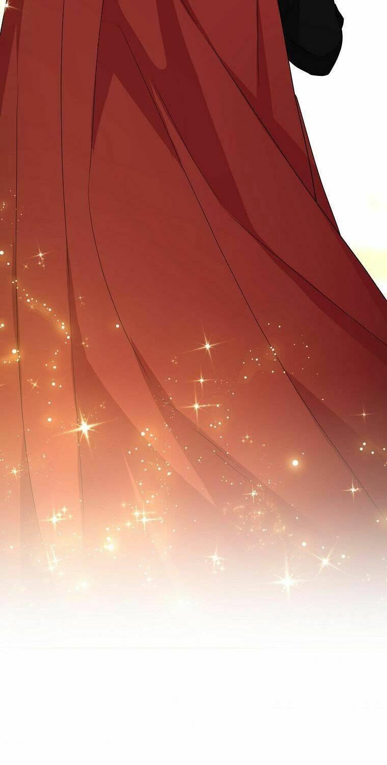 Tôi Là Con Gái Của Gia Đình Này! - Chapter 150.5 - Page 42