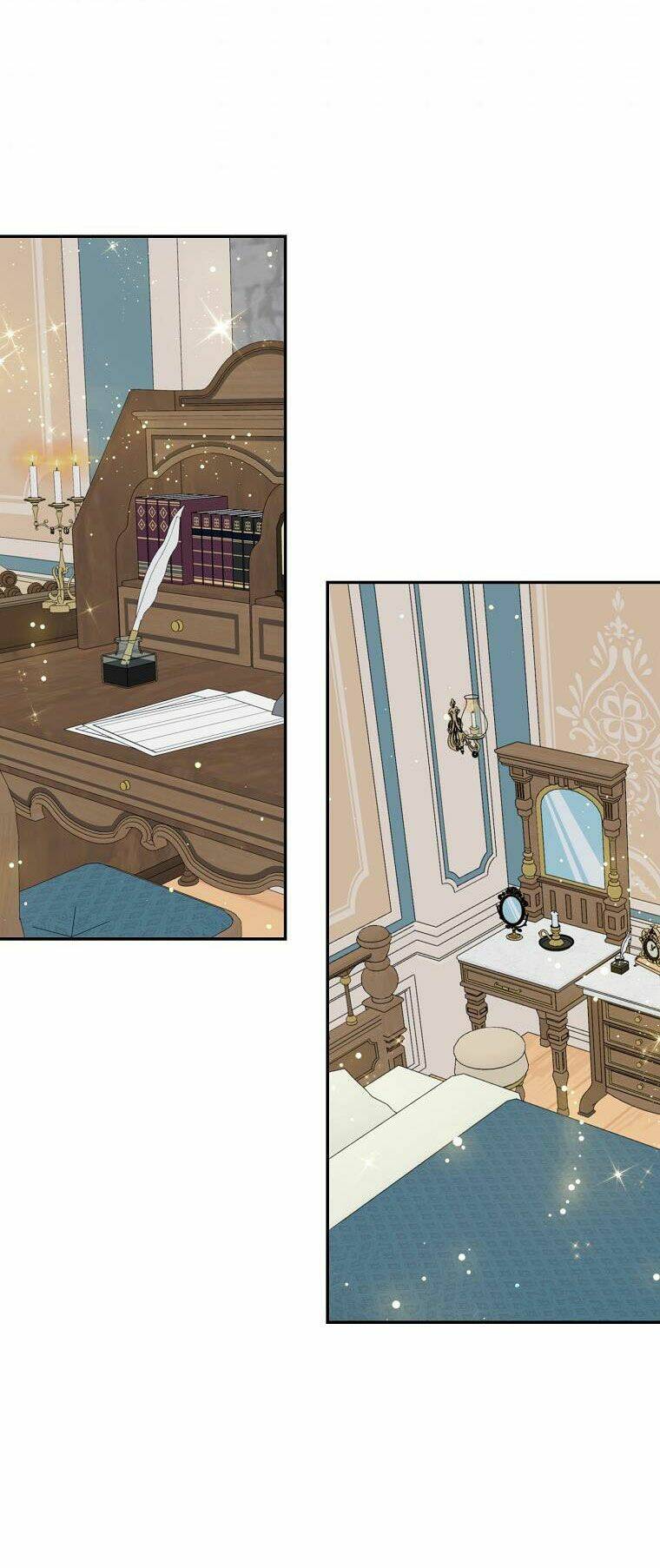 Tôi Là Con Gái Của Gia Đình Này! - Chapter 150.5 - Page 4