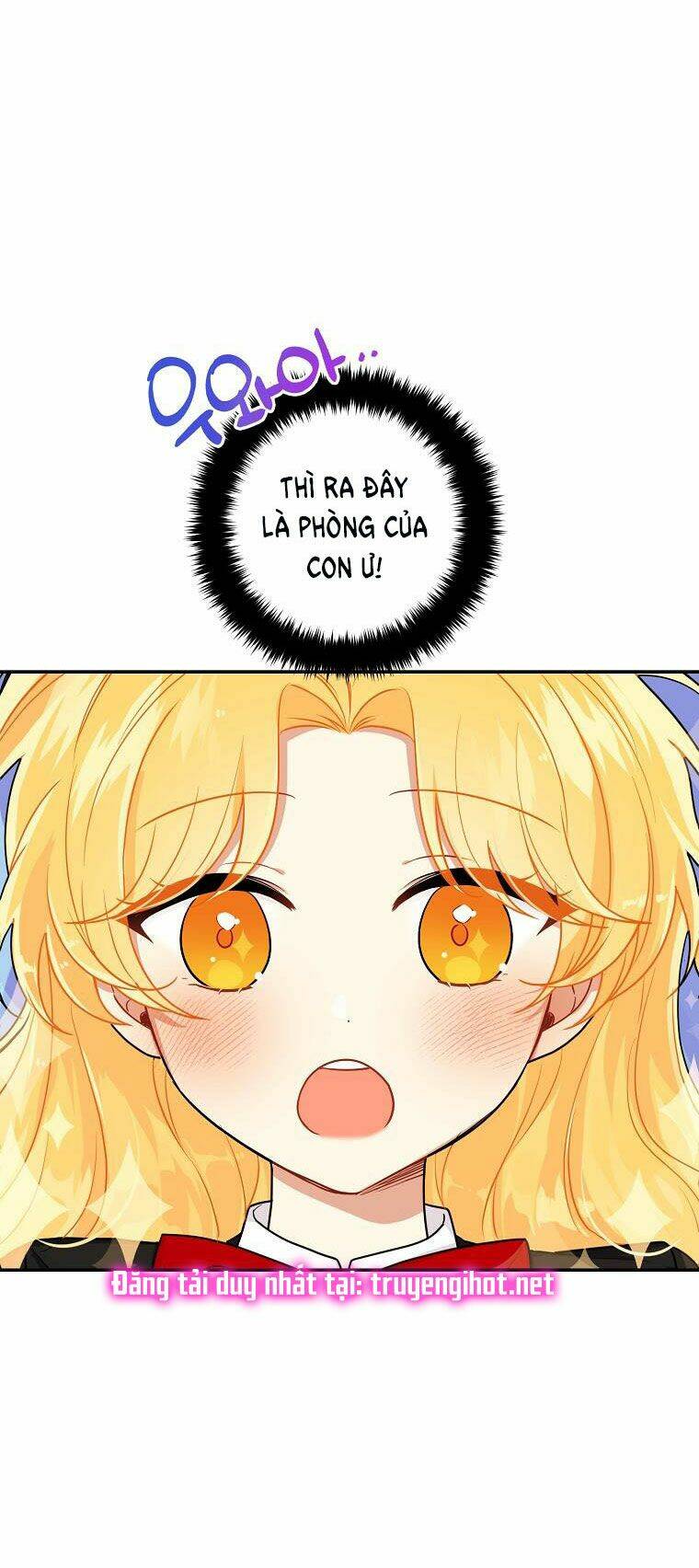 Tôi Là Con Gái Của Gia Đình Này! - Chapter 150.5 - Page 5