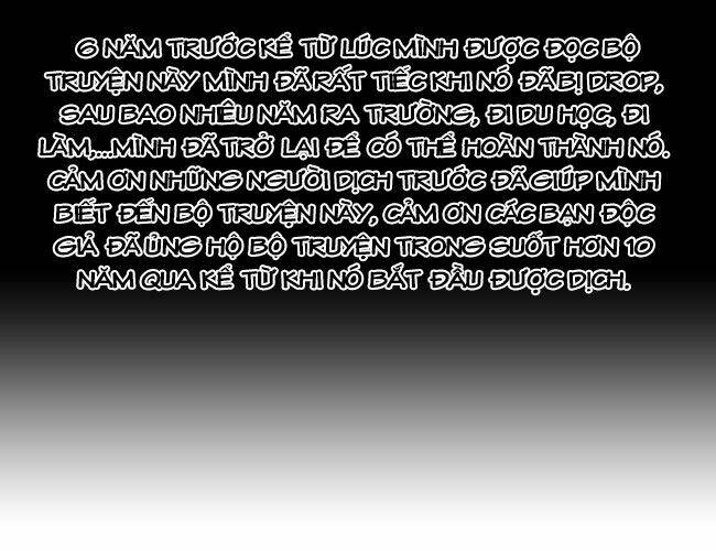 Bio-Meat: Nectar - Chapter 105 - Page 20