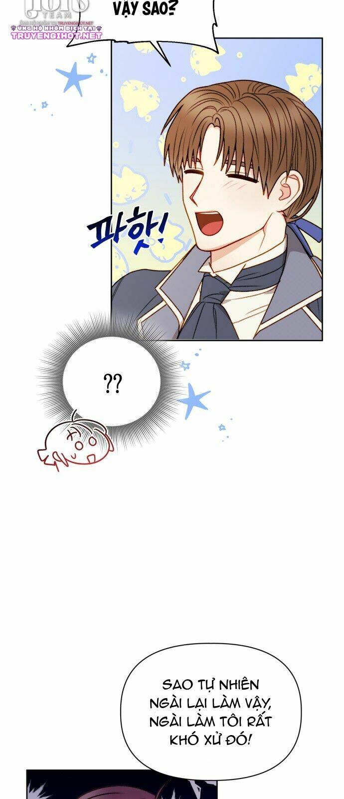 Nữ Chính Muốn Tôi Trở Thành Mẹ Kế - Chapter 55.2 - Page 16