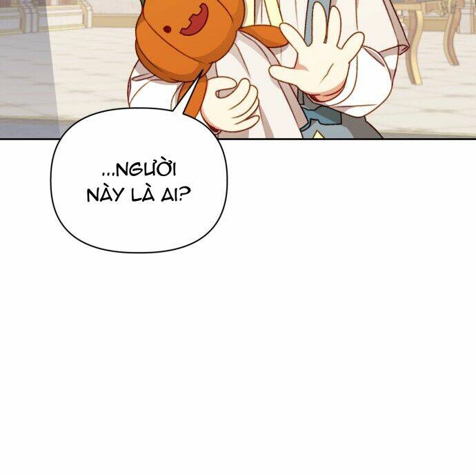 Nữ Chính Muốn Tôi Trở Thành Mẹ Kế - Chapter 55.2 - Page 24