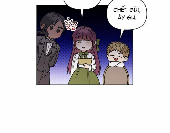 Nữ Chính Muốn Tôi Trở Thành Mẹ Kế - Chapter 55.2 - Page 3