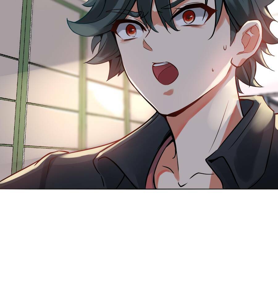 Đô Thị Hậu Cung - Chapter 2 - Page 12