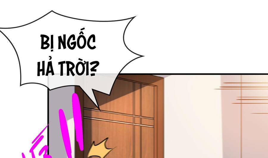 Đô Thị Hậu Cung - Chapter 2 - Page 13