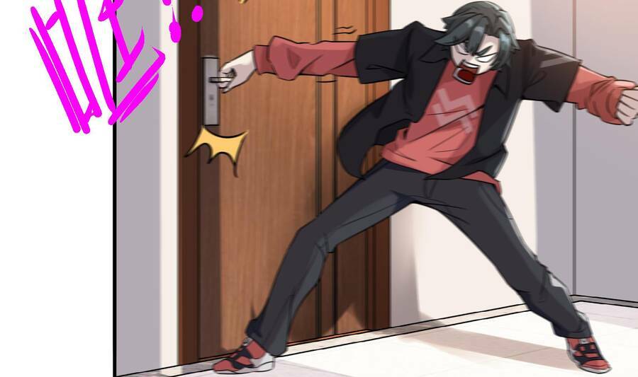 Đô Thị Hậu Cung - Chapter 2 - Page 14