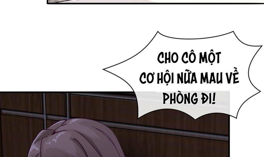 Đô Thị Hậu Cung - Chapter 2 - Page 15