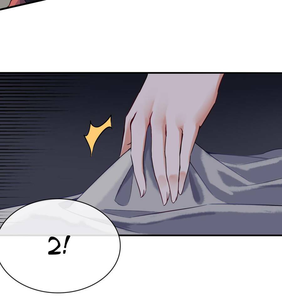 Đô Thị Hậu Cung - Chapter 2 - Page 18