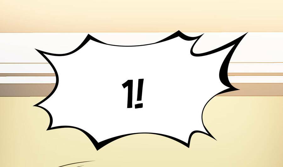 Đô Thị Hậu Cung - Chapter 2 - Page 19