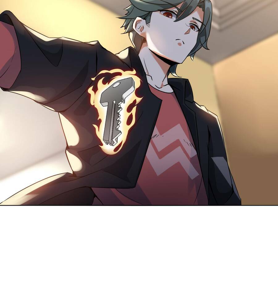 Đô Thị Hậu Cung - Chapter 2 - Page 24