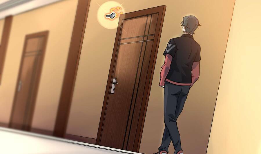 Đô Thị Hậu Cung - Chapter 2 - Page 26