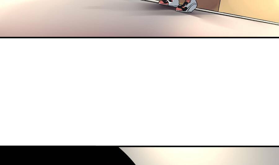 Đô Thị Hậu Cung - Chapter 2 - Page 27