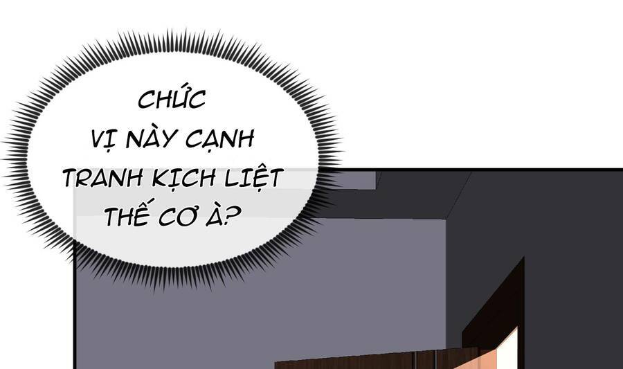 Đô Thị Hậu Cung - Chapter 2 - Page 31