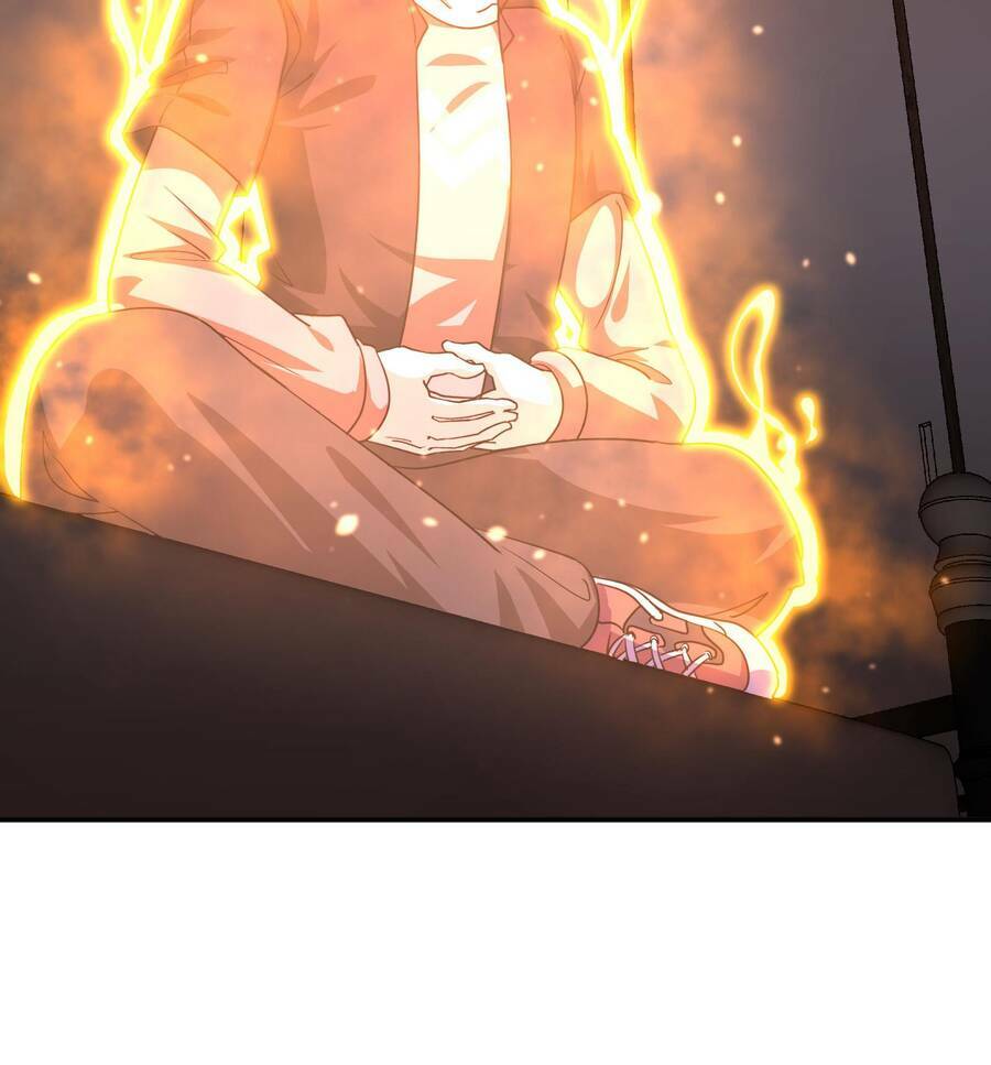 Đô Thị Hậu Cung - Chapter 2 - Page 36