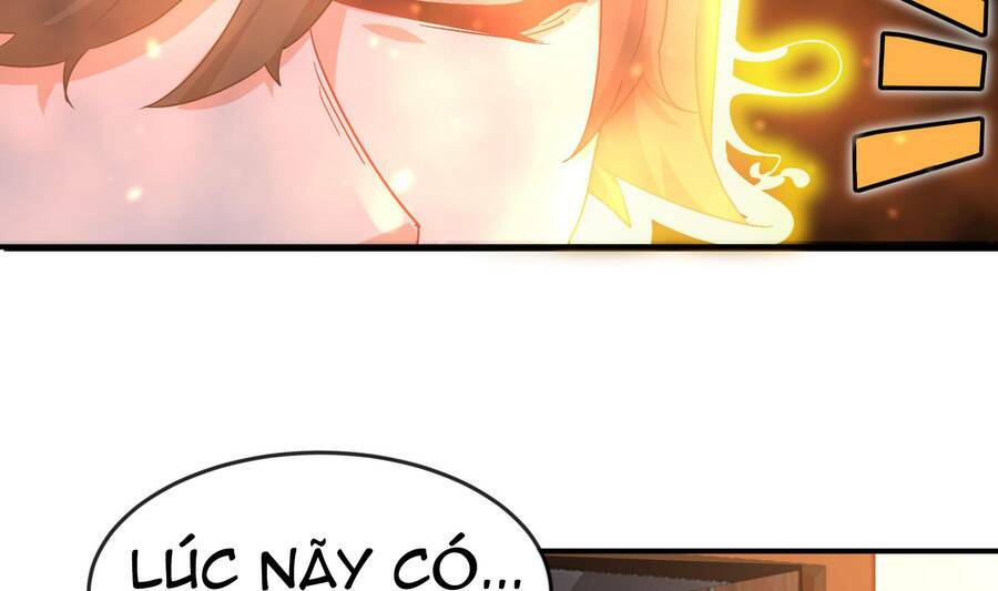 Đô Thị Hậu Cung - Chapter 2 - Page 38