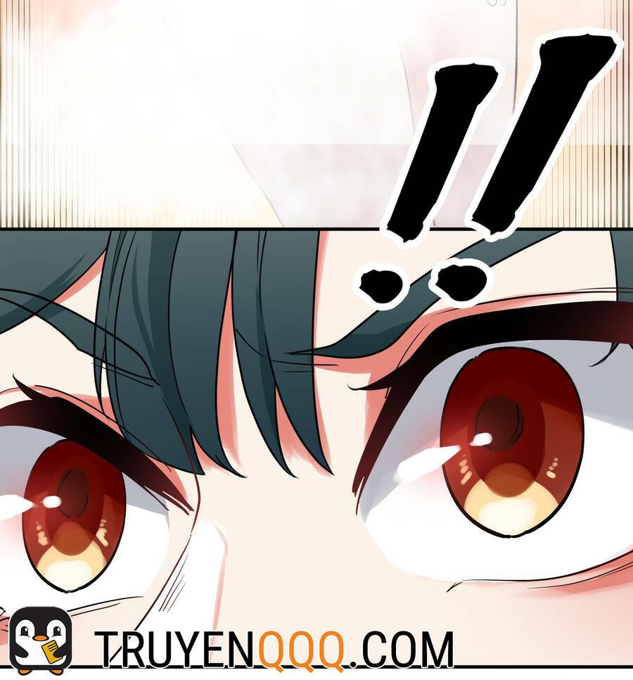 Đô Thị Hậu Cung - Chapter 2 - Page 4