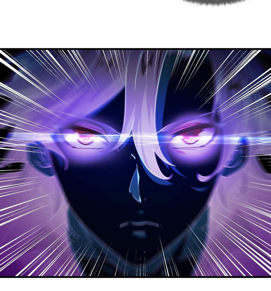 Đô Thị Hậu Cung - Chapter 2 - Page 52